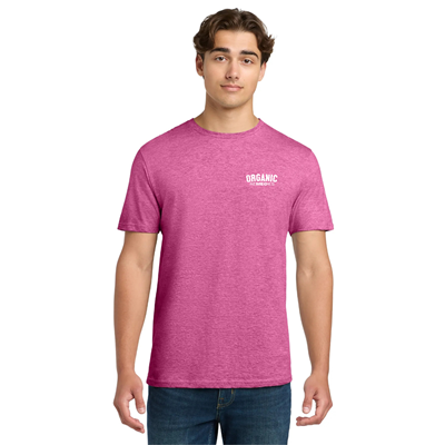 Men's Softstyle Tee